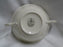 Hutschenreuther Turvel, All Cream, No Trim: Cream Soup Bowl (s), 1 7/8"