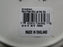 Spode Woodland Black Labrador Hunting Dog, England: NEW Salad Plate (s), Box