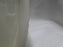 Hutschenreuther Turvel, All Cream, No Trim: Oval Serving Platter, 15 1/4", As Is