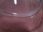 Diamond Glass Co. 99 Amethyst Luncheon Plate (s), 8"