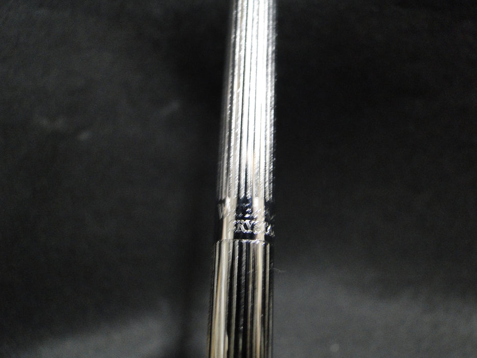 Waterford Crystal: Pen Holder & Ballpoint Pen Desk Set