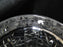 Waterford Crystal Lismore: Wine Decanter, 10" Tall, No Stopper