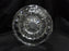 Waterford Crystal Powerscourt: Decanter & Lismore Stopper, 14 1/4" Tall