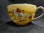 Royal Doulton Hunting, Horse, Rider, Dogs: Cup Only, No Saucer, Scene 2