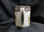 Spode Woodland Horses Paint: NEW Mug (s), 4 1/4" Tall, 16 oz