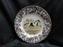 Spode Woodland Horses Paint, England: NEW Salad Plate (s), 7 3/4", Box
