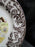 Spode Woodland Horses Paint, England: NEW Salad Plate (s), 7 3/4", Box