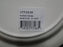 Spode Woodland Horses Paint, England: NEW Salad Plate (s), 7 3/4", Box