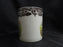 Spode Woodland Horses Arabian Horse: NEW Mug (s), 4 1/4" Tall, 16 oz