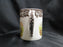 Spode Woodland Horses Arabian Horse: NEW Mug (s), 4 1/4" Tall, 16 oz