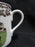 Spode Woodland Horses Thoroughbred Horse: NEW Mug (s), 4 1/4" Tall, 16 oz