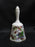 Heritage Mint Imari: Bell, 5 1/4" Tall, No Clapper