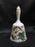 Heritage Mint Imari: Bell, 5 1/4" Tall, No Clapper