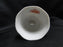 Heritage Mint Imari: Bell, 5 1/4" Tall, No Clapper