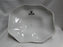Mason's MAS22, Imari Floral: Oval Serving Bowl & Lid, 13 1/2" x 10 1/4"