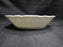 Schwalb Brothers (BSM), Coral Flowers: Fruit Bowl (s) 5 1/4", Design #1