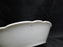 Schwalb Brothers (BSM), Coral Flowers: Fruit Bowl (s) 5 1/4", Design #1