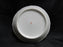 Schwalb Brothers (BSM), Coral Flowers: Fruit Bowl (s) 5 1/4", Design #1