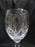 Gorham Lady Anne, No Trim: Water or Wine Goblet, 7 5/8" Tall