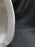Schwalb Brothers (BSM), Coral Flowers: Oval Serving Bowl 9 7/8" As Is, Design #1