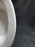 Schwalb Brothers (BSM), Coral Flowers: Oval Serving Bowl 9 7/8" As Is, Design #2