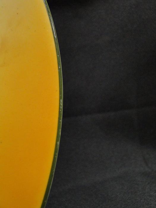 Royal Doulton Hunting, Giving Tankards: Dinner Plate, 10 1/4", Scene 4a, As Is