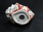 Fitz & Floyd Coral Shells Multicolor, Shell Shape: Figurine Pepper Shaker 3 Hole