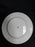 Lenox Beltane, Laurel on Off White: Dinner Plate (s), 10 1/2"