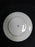 Lenox Beltane, Laurel on Off White: Salad Plate (s), 8 1/4"