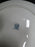 Lenox Beltane, Laurel on Off White: Salad Plate (s), 8 1/4"