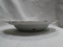 Mason's MAS22, Imari Floral: Rim Soup Bowl (s), 8 7/8"