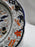 Mason's MAS22, Imari Floral: Rim Soup Bowl (s), 8 7/8"