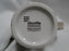 Steelite Craft, England: NEW Green Quench Mug (s), 12 oz, 4 3/4"