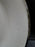 Lenox Moonspun, White Flowers, Platinum: Dinner Plate (s), 10 1/2"