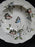 Johnson Brothers Day in June, Multicolored Florals: Rim Soup Bowl (s), 7 7/8"