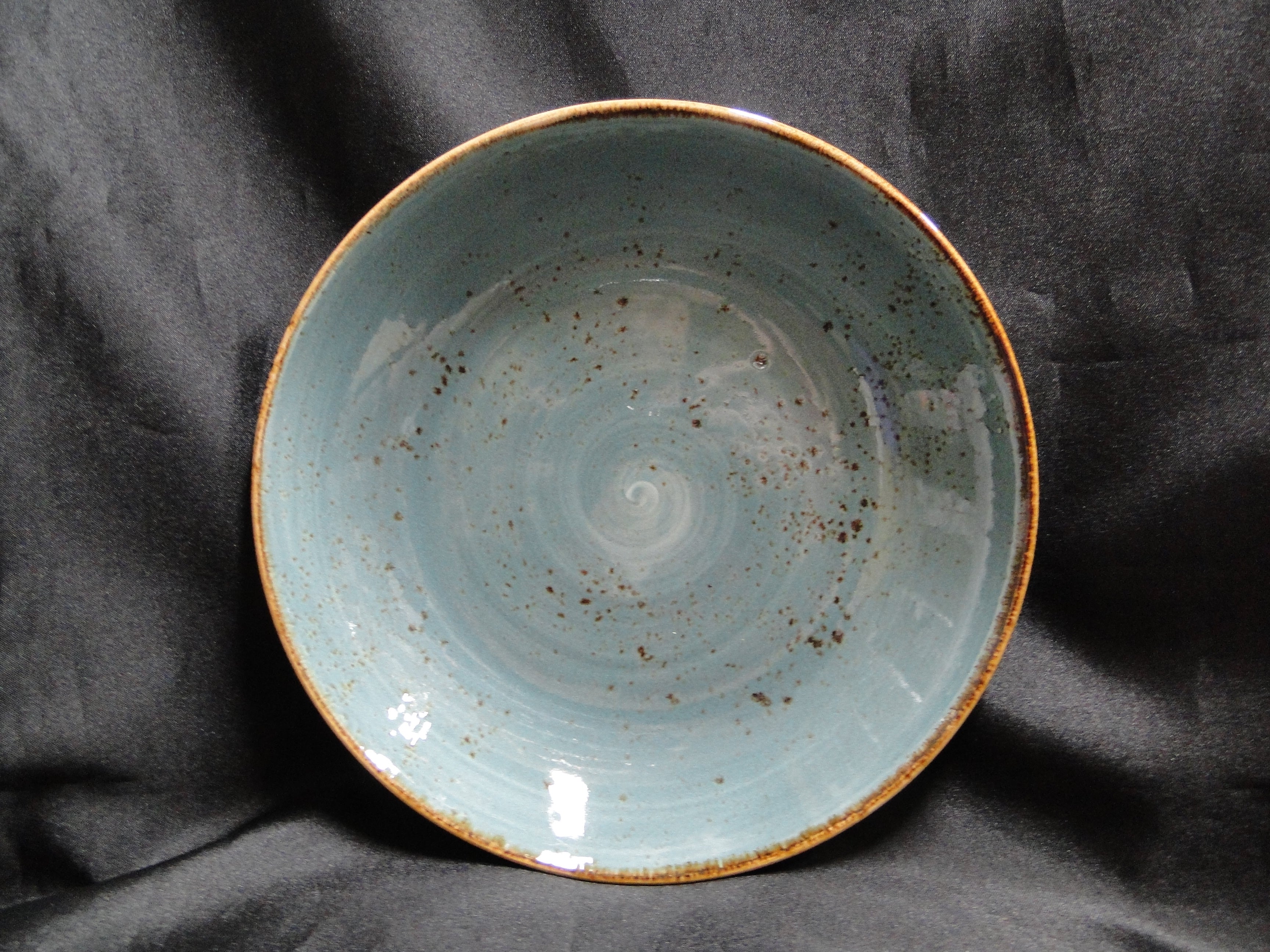 Collections — Dishes Encore