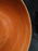 Steelite Craft, England: NEW Terracotta Coupe Bowl (s), 10" x 1 3/4"