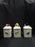 Villeroy & Boch French Garden Fleurence, Fruit: Jam / Jelly 4-Piece Set, Tray