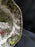 Johnson Brothers Friendly Village, England: Square Cereal Bowl (s), 6 1/4"