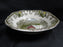 Johnson Brothers Friendly Village, England: Square Cereal Bowl (s), 6 1/4"