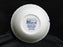 Johnson Brothers Coaching Scenes Blue: Cereal Bowl, 6",  As Is