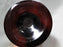 Anchor Hocking Royal Ruby: Footed Iced Tea (s), 4 7/8" Tall