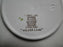 Spode Wicker Lane, Basket Weave, Florals: Cup & Saucer Set, Crazing & Chip
