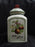 Villeroy & Boch French Garden Fleurence, Fruit: Large Apple Canister, 11"