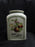 Villeroy & Boch French Garden Fleurence, Fruit: Large Apple Canister, 11"
