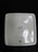 Villeroy & Boch French Garden Fleurence, Fruit: Large Apple Canister, 11"