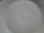 Lenox Moonspun, White Flowers, Platinum: Bread Plate (s), 6 1/4"
