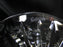 Waterford Crystal Glandore, Laurel & Criss Cross Cuts: Compote, 5 7/8", As Is