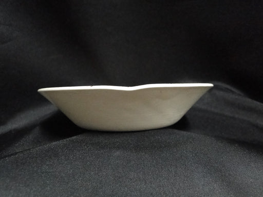 Johnson Brothers Olde English Countryside: Fruit Bowl, 5 1/4", As Is
