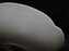Johnson Brothers Olde English Countryside: Cup & Saucer Set, 2 1/4", As Is